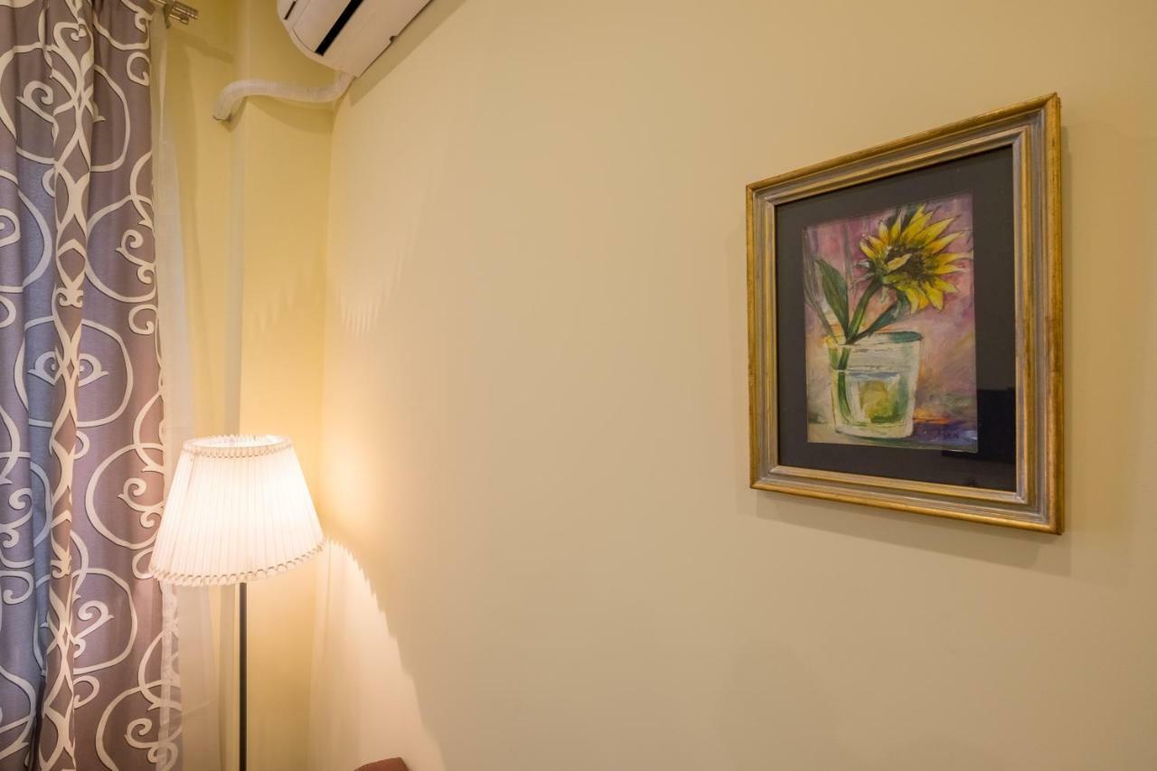 Modern 2 Bedroom Apartment Next To Vitosha Str. Sofia Zewnętrze zdjęcie